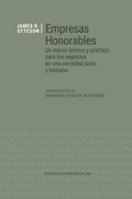 Empresas honorables