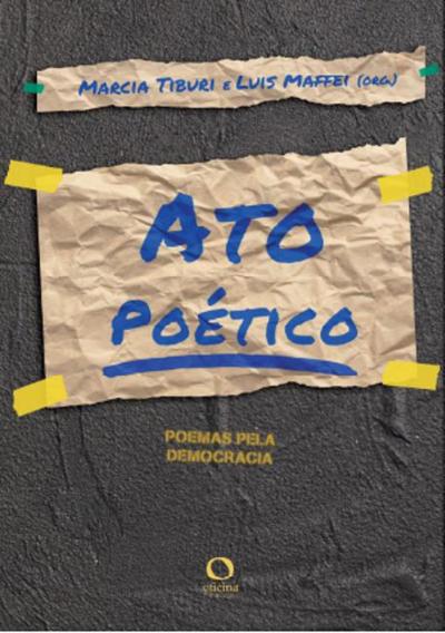 Ato poético