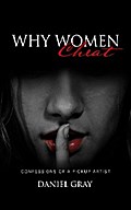 Why Women Cheat