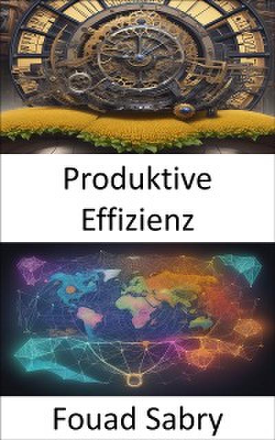 Produktive Effizienz