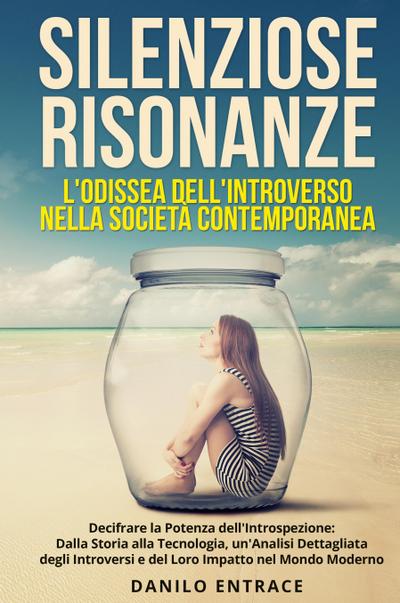Silenziose Risonanze