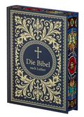 Die Bibel nach Luther