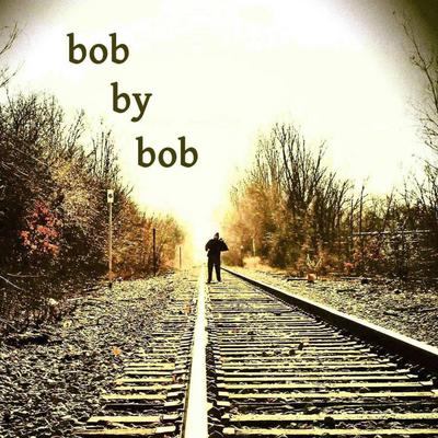 Bob by Bob