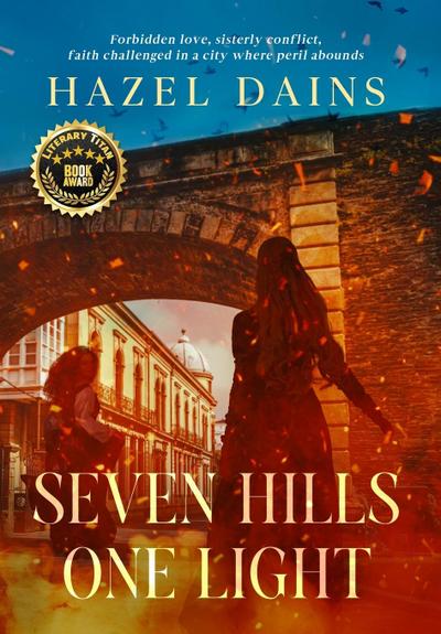 Seven Hills One Light