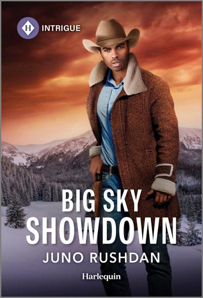 Big Sky Showdown