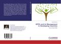 NTFPs and its Management in Developing Countries