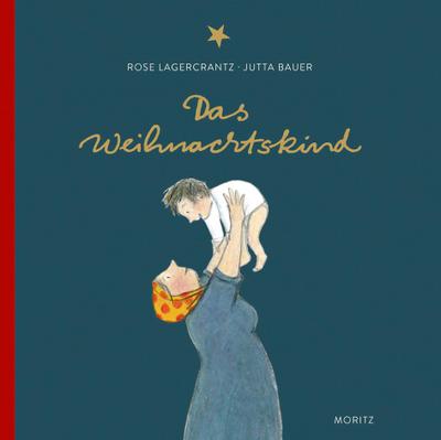 Das Weihnachtskind