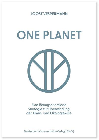 One Planet