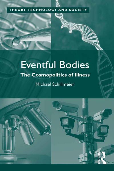 Eventful Bodies