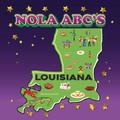 NOLA ABC’S