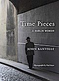 Time Pieces