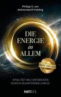 Die Energie in allem