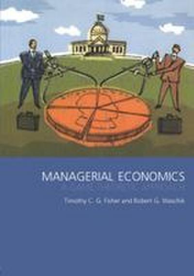 Managerial Economics