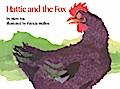 Hattie and the Fox