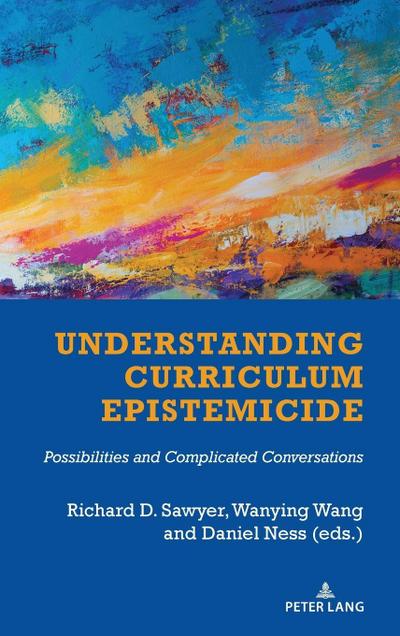 Understanding Curriculum Epistemicide