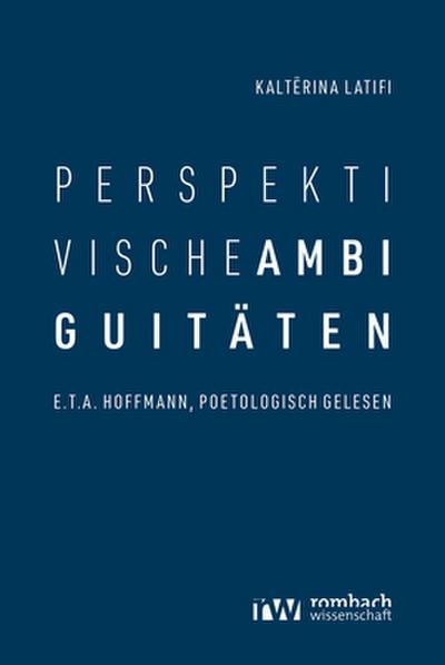 Perspektivische Ambiguitäten
