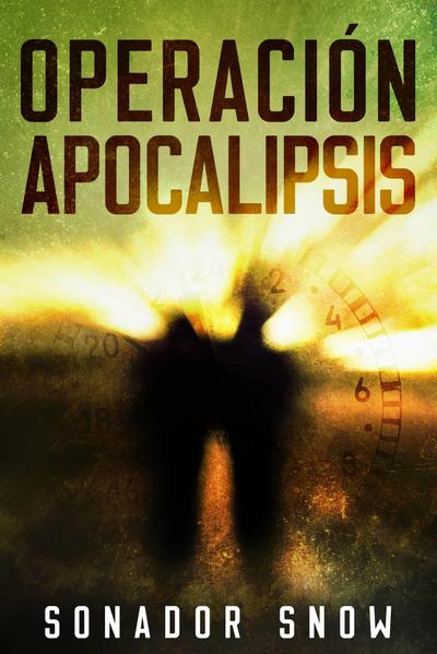 Operacion Apocalipsis