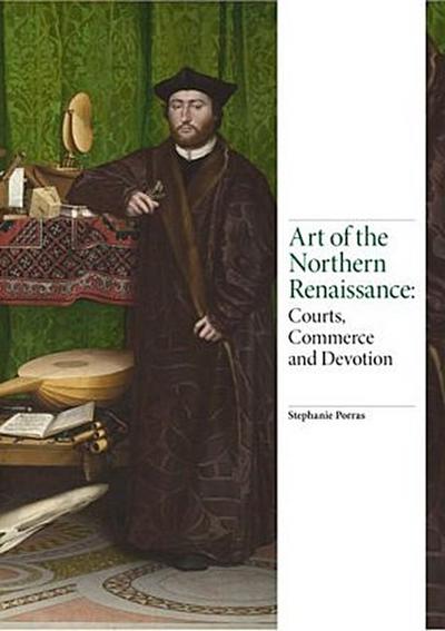 Art of the Northern Renaissance