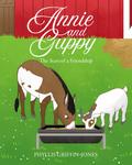 Annie and Guppy