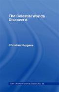 Celestial Worlds Discovered