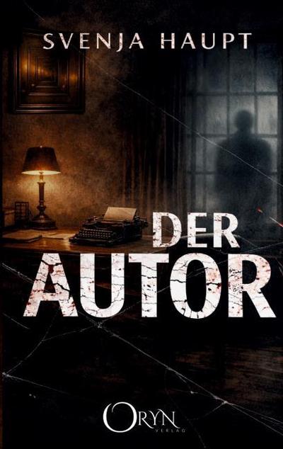 Der Autor