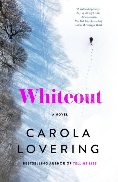 Whiteout