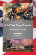 JOINT TASK FORCE PHOENIX