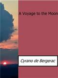 A Voyage to the Moon