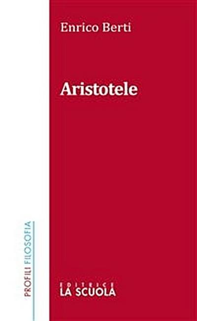 Aristotele