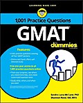 GMAT