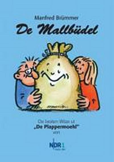 De Mallbüdel 01