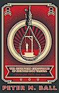 The Seventeen Executions of Signore Don Vashta (BJP Short Chaps, #3)
