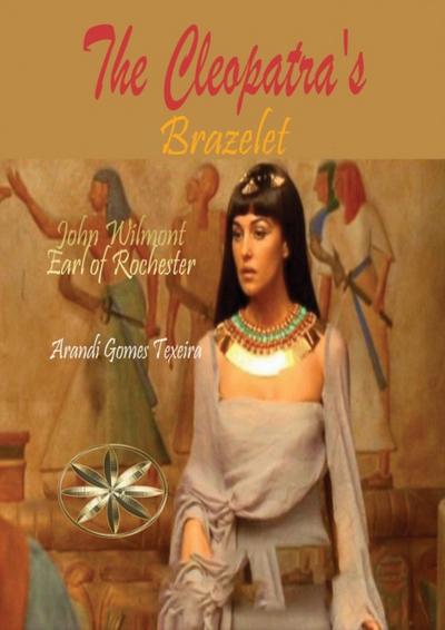 Cleopatra’s Brazelet