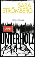 Im Unterholz