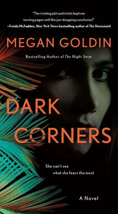 Dark Corners