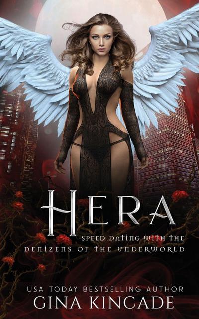 Hera