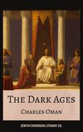The Dark Ages
