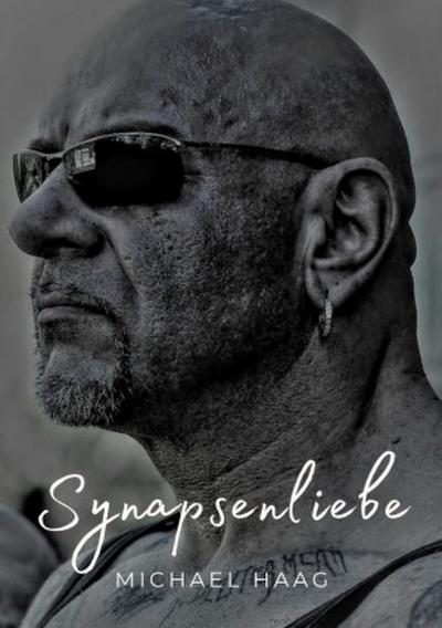 Synapsenliebe