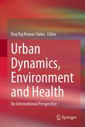 Urban Dynamics, Environment and Health