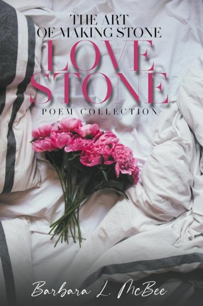 The Art of Making Stone Love Stone