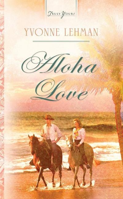 Aloha Love