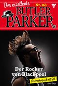 Der Rocker von Blackpool