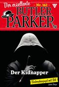 Der Kidnapper