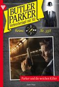 Parker und die weichen Killer