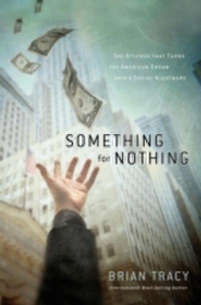 Something for Nothing