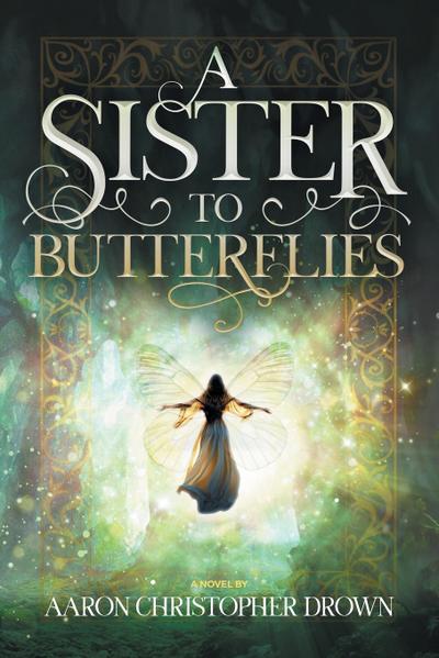 A Sister to Butterflies
