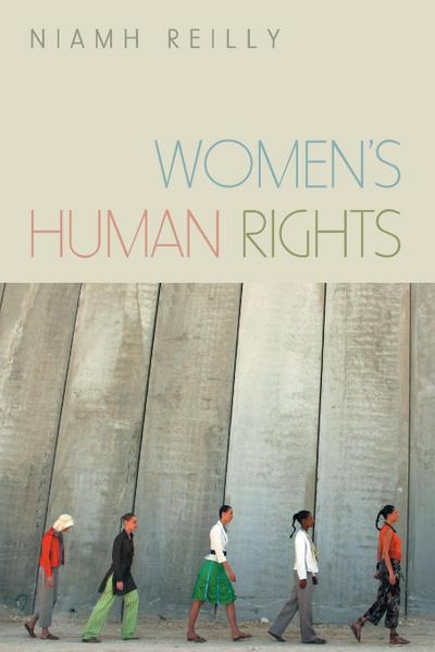 Women’s Human Rights