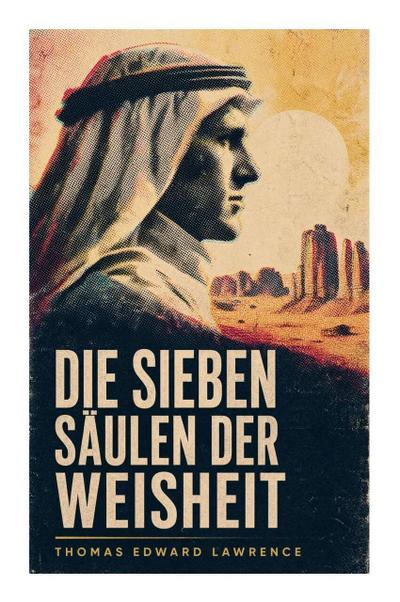 Die sieben Säulen der Weisheit