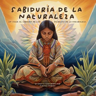 Sabiduría de la Naturaleza