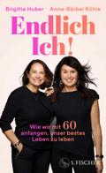 Endlich Ich!